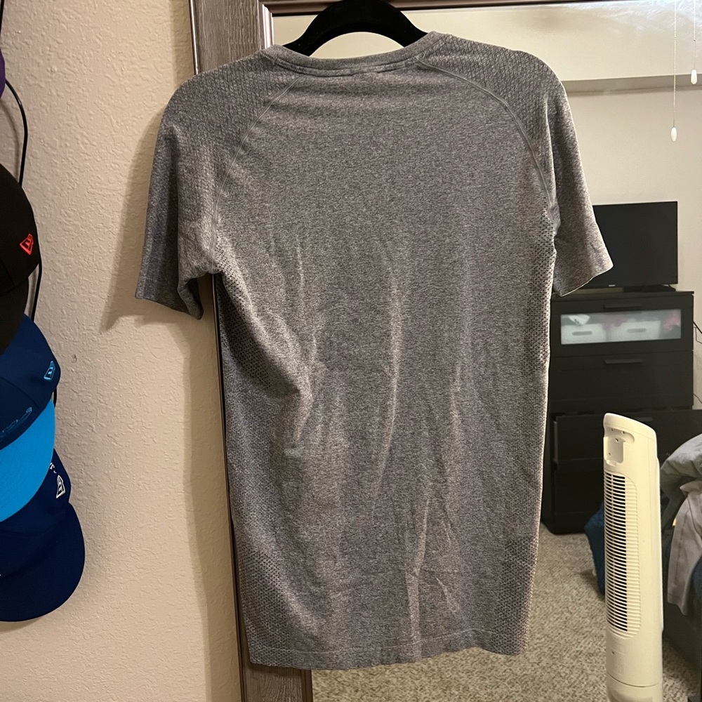 SOLD - Picture 4 of 4